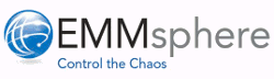 EMMsphere