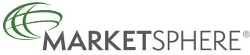 MarketSphere Ventures