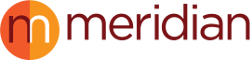 MarketSphere Unclaimed Property Specialists